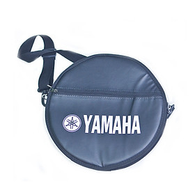 Bao Đựng Trống Lắc Tay - Lục Lạc Gõ Bo Tambourine Yamaha