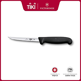 Mua Dao bếp VICTORINOX FIBROX - 5.6203.09