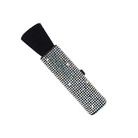 Car Interior Cleaning Brush Detail Dust Brush for air vent Automotive Interior