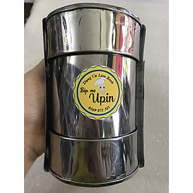 Mua Khuôn làm chả lụa (khuôn giò)