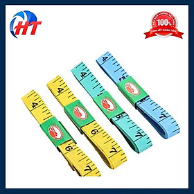Mua Thước dây đo 150cm - may mặc  văn phòng