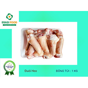 [Chỉ giao HN] Đuôi Heo khay - 1Kg