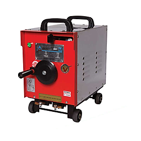 Mua MÁY BIẾN THẾ HÀN 250A (ĐỒNG) HỒNG KÝ HK-H250D2P-380V - HÀNG CHÍNH HÃNG