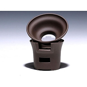 Mua Lọc Trà Tử Sa