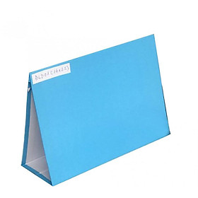 30 đế lịch để bàn ngang 16 x 22 cm 