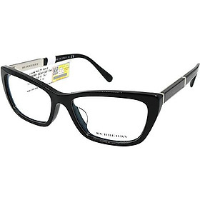 Gọng kính Burberry B2236F