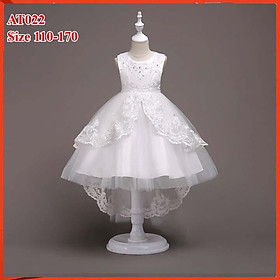 Lịch sử giá Đầm xoè công chúa màu trắng trễ vai đính ngọc dự tiệc cực đẹp  cập nhật 72023  BeeCost