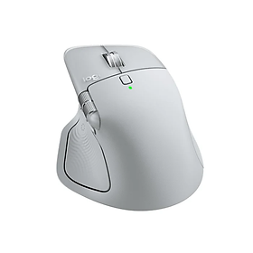 Chuột Không Dây Logitech MX Master 4 - GiaPhucStore | Hàng Chính Hãng