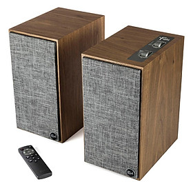 Mua Loa Klipsch The Fives hàng chính hãng new 100%