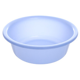 Mua Thau nhựa nhiều size