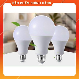 Mua Bóng led buld 12w
