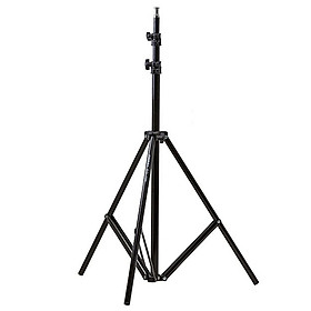 Mua Chân Đèn Nhôm Jinbei EQ-200 - Hàng Nhập Khẩu