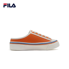 Giày sneaker unisex Fila Scanline Mule - 1XM01593D