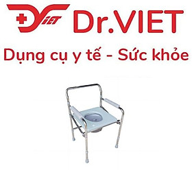 GHẾ BÔ KHÔNG BÁNH XE KHUNG THÉP MẶT NHỰA LUCASS G-26