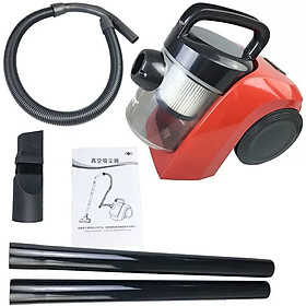 MÁY HÚT BỤI SDX02T