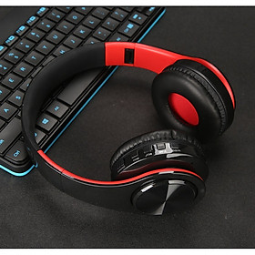 Mua Tai nghe headphone không dây bluetooth HZ.07