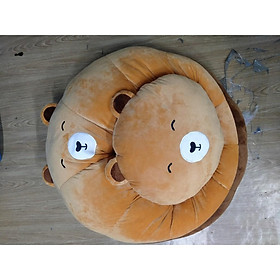 Mua Ghế Lười  Ghế Tựa Lưng  Ghế Bệt Nhiều Mẫu Dễ Thương