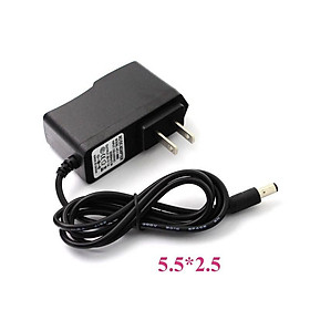 Mua Nguồn adapter 9V 1A 2A 3A