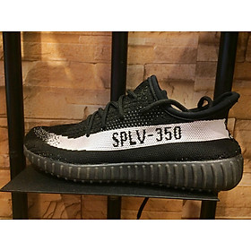 Sneaker vải nâng đế