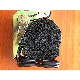 Mua DÂY TĂNG ĐƠ CHẰNG HÀNG (CÔNG NGHIỆP) 5M TOLSEN 62248 - HÀNH CHÍNH HÃNG