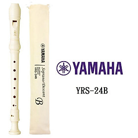 Mua Combo thùng 50 sáo recorder các loại :Thùng 50 sáo Yamha 50 sáo Suzuki 50 sáo Swan 50 sáo trắng hồng giá rẻ