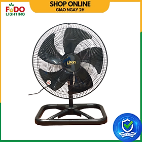 Mua Quạt Sàn Lifann  S-18CN - Hàng chính hãng