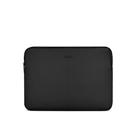 Túi Chống Sốc Wi wu Skin Zero Sleeve Dùng Cho Mày Tính Xác Tay - Hàng Chính Hãng