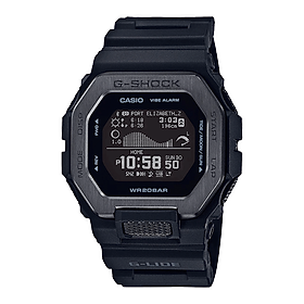 Đồng hồ Nam Casio G-shock GBX-100NS-1DR