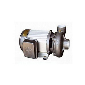 Mua MÁY BƠM CAO ÁP SUPER WIN SP-370 0.5HP THC - HÀNG CHÍNH HÃNG