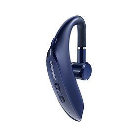 Tai nghe bluetooth Borofone BC25
