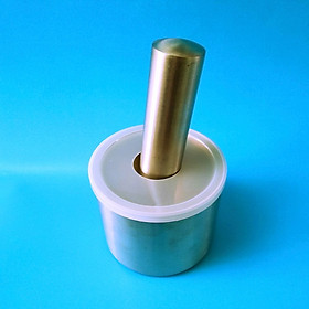 Mua Bộ chày cối bằng inox 304 mã 555