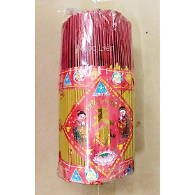 Mua Nhang không mùi ( nhang bó bự) bó 950 cây