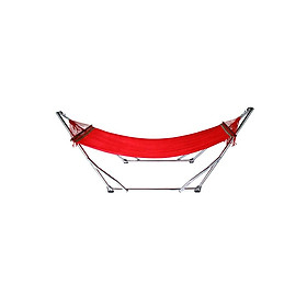 Mua Khung võng xếp bằng chất liệu Inox 304 dày cao cấp