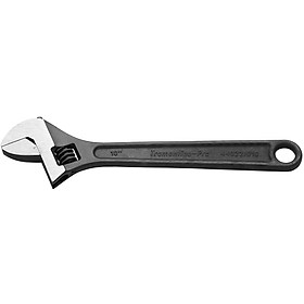 Mỏ lết 15 inch Tramontina 44022115