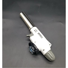 Mua ĐẦU KHÒ GA TỰ ĐỘNG - KHÒ GAS LOẠI TỐT - DÙNG CHO BÌNH GA MINI