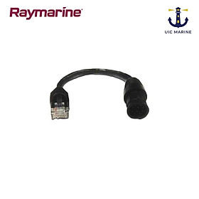 Mua Raymarine - Cáp tín hiệu Raynet Raymarine dùng cho tàu thuyền-   nhập khẩu  hàng chính hãng