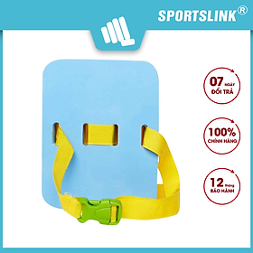 Phao Lưng Tập Bơi Trẻ Em Sportslink PHAOLUNG - Màu Ngẫu Nhiên