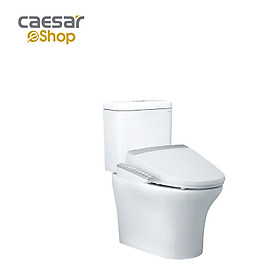 Mua Bàn Cầu Thông Minh CD1341 +TAF200H