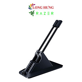 Mua Đồ giữ dây chuột Razer Mouse Bungee V2 RC21-01210100-R3M1 - Hàng chính hãng