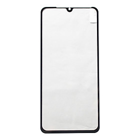 Miếng dán cường lực cho Vivo X23 Full Viền