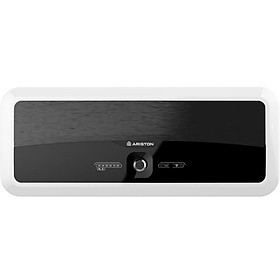 Mua Bình Nước Nóng Gián Tiếp Ariston SL2 20 LUX WIFI 2.5 FE - Hàng chính hãng