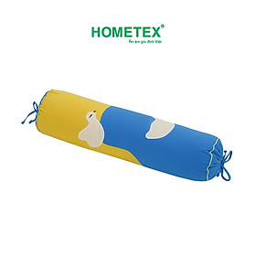 Gối ôm đắp vịt Hometex