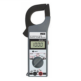Mua Ampe  AC 1000A Meco 2250-HZ