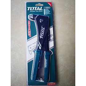 Mua Kềm rút rivet cao cấp total THT32105 (2.4  3.2  4  4.8MM)