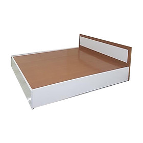 Mua Giường ngủ đẹp ( Mẫu 02 )