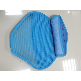 Mua Lót Nón Hàn Quốc_ Korea Sweat Cover