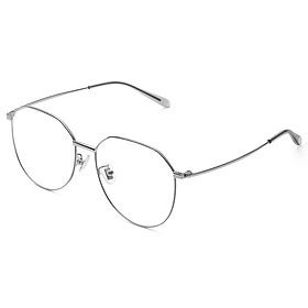 Kính Mắt LOHO LHF006 Với Gọng Kim Loại Siêu Nhẹ