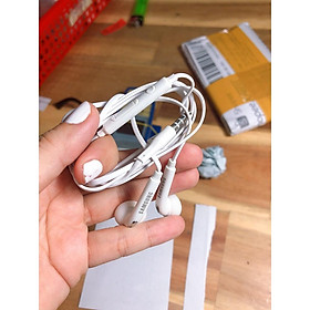 Mua Tai nghe Galaxy S7 original hộp trắng  hàng chính hãng