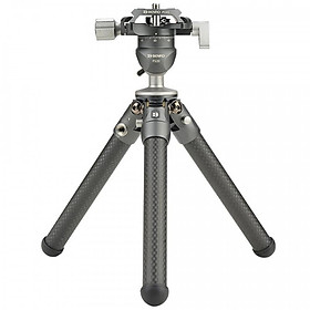 Mua Benro Spiderman Tripod SC05K  Hàng chính hãng