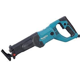 Máy cưa kiếm 130mm Makita M4500B